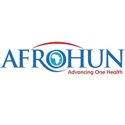 AFROHUN
