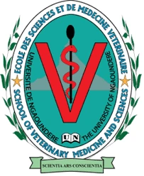ESMV Ngaoundéré