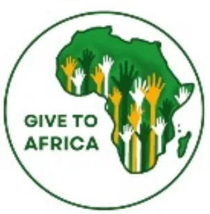 Give to Africa
