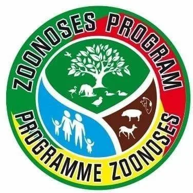 PNPCRZE